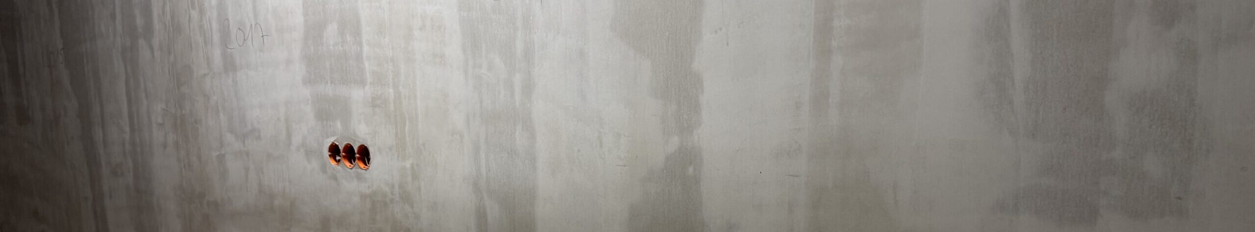 Diederich & Wellendorf Gruppe