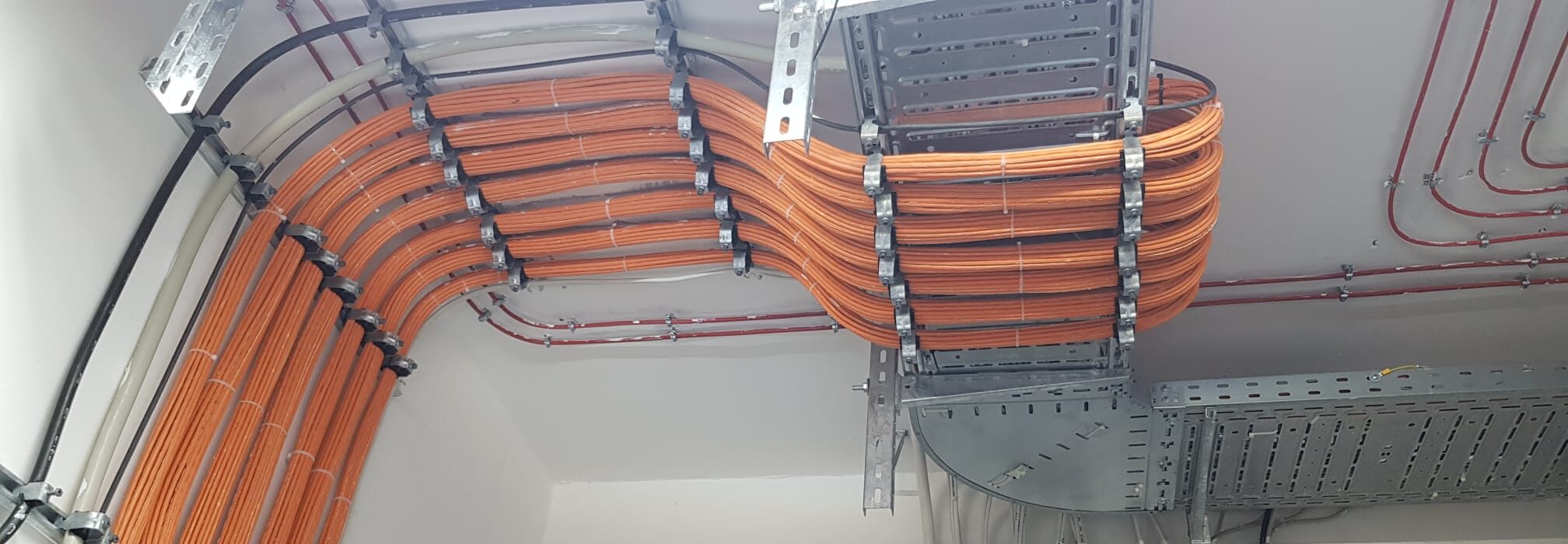 Kommunikationstechnik